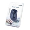 MOUSE OPTIC 1200DPI USB GEMBIRD