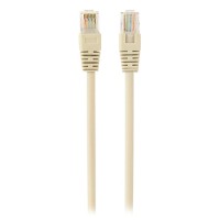 PATCHCORD UTP CAT 5E 0.5M GEMBIRD