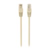 PATCHCORD UTP CAT 5E 1.5M GEMBIRD