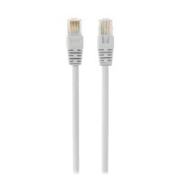 PATCHCORD UTP CAT 5E 10M GEMBIRD