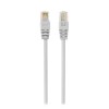 PATCHCORD UTP CAT 5E 15M GEMBIRD