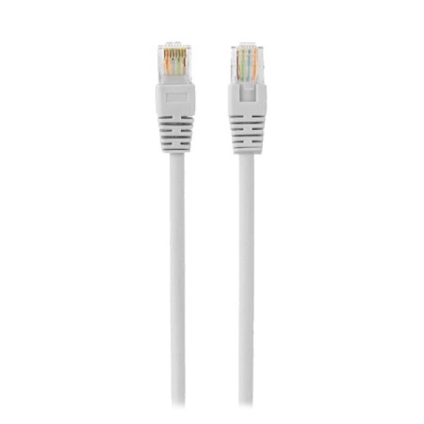 PATCHCORD UTP CAT 5E 3M GEMBIRD