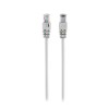 PATCHCORD UTP CAT 5E 50M GEMBIRD