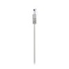 PATCHCORD UTP CAT 5E 50M GEMBIRD