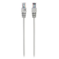 PATCHCORD UTP CAT 5E 50M GEMBIRD