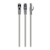 PATCHCORD FTP CAT 6 0.5M GEMBIRD