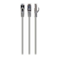 PATCHCORD FTP CAT 6 0.5M GEMBIRD