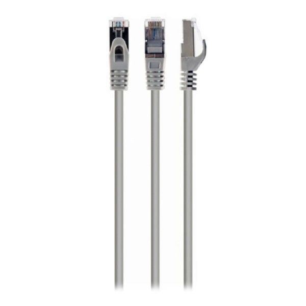 PATCHCORD FTP CAT 6 0.5M GEMBIRD
