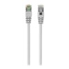 PATCHCORD FTP CAT 6 10M GEMBIRD PATCHCORD FTP CAT 6 10M GEMBIRD