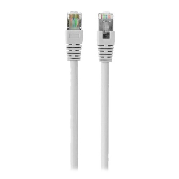 PATCHCORD FTP CAT 6 10M GEMBIRD PATCHCORD FTP CAT 6 10M GEMBIRD