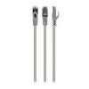 PATCHCORD FTP CAT 6 1M GEMBIRD