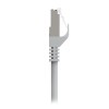 PATCHCORD FTP CAT 6 5M GEMBIRD