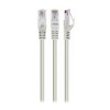 PATCHCORD UTP CAT 6 0.5M GEMBIRD PATCHCORD UTP CAT 6 0.5M GEMBIRD