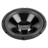 DIFUZOR 10 INCH 8 OHM DIBEISI DIFUZOR 10 INCH 8 OHM DIBEISI