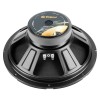 DIFUZOR 10 INCH 8 OHM DIBEISI DIFUZOR 10 INCH 8 OHM DIBEISI