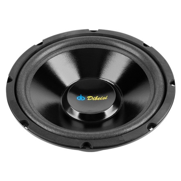 DIFUZOR 10 INCH 8 OHM DIBEISI DIFUZOR 10 INCH 8 OHM DIBEISI