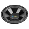 DIFUZOR 10 INCH 8 OHM DIBEISI DIFUZOR 10 INCH 8 OHM DIBEISI