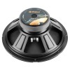 DIFUZOR 10 INCH 8 OHM DIBEISI DIFUZOR 10 INCH 8 OHM DIBEISI