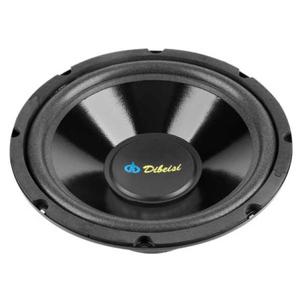 DIFUZOR 10 INCH 8 OHM DIBEISI DIFUZOR 10 INCH 8 OHM DIBEISI