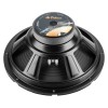 DIFUZOR 12 INCH 4 OHM DIBEISI