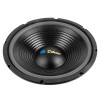 DIFUZOR 12 INCH 8 OHM DIBEISI DIFUZOR 12 INCH 8 OHM DIBEISI