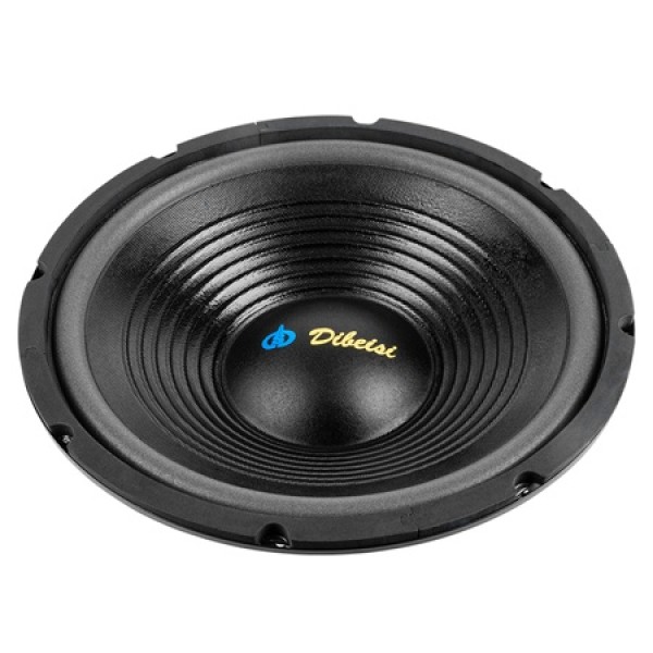 DIFUZOR 12 INCH 8 OHM DIBEISI DIFUZOR 12 INCH 8 OHM DIBEISI