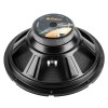 DIFUZOR 12 INCH 4 OHM DIBEISI DIFUZOR 12 INCH 4 OHM DIBEISI