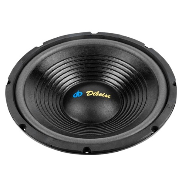 DIFUZOR 12 INCH 4 OHM DIBEISI DIFUZOR 12 INCH 4 OHM DIBEISI