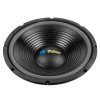 DIFUZOR 12 INCH 8 OHM DIBEISI DIFUZOR 12 INCH 8 OHM DIBEISI