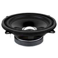 DIFUZOR 5 INCH 4 OHM DIBEISI