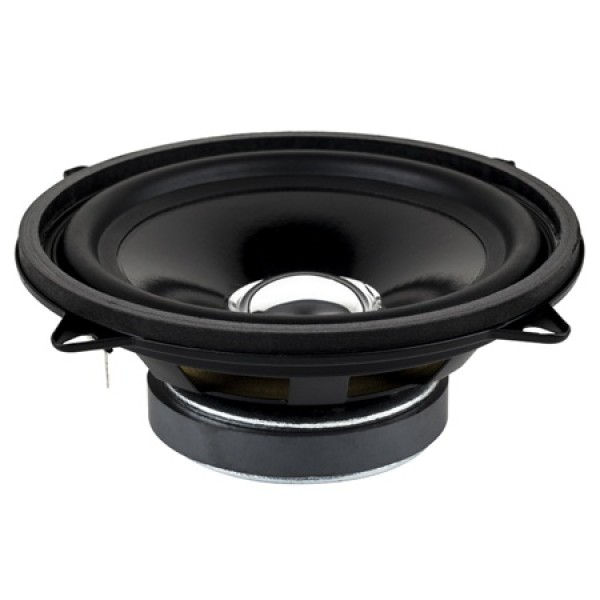 DIFUZOR 5 INCH 8 OHM DIBEISI DIFUZOR 5 INCH 8 OHM DIBEISI