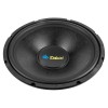 DIFUZOR 15 INCH 8 OHM DIBEISI DIFUZOR 15 INCH 8 OHM DIBEISI