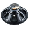 DIFUZOR 15 INCH 8 OHM DIBEISI DIFUZOR 15 INCH 8 OHM DIBEISI