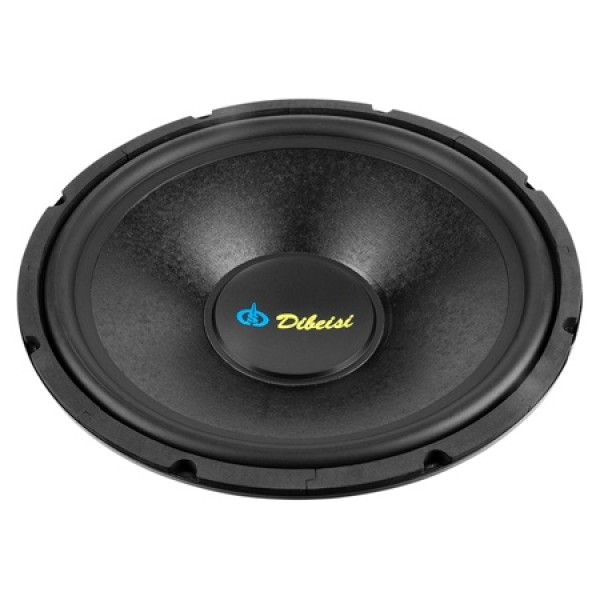 DIFUZOR 15 INCH 8 OHM DIBEISI DIFUZOR 15 INCH 8 OHM DIBEISI