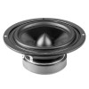 DIFUZOR MEDII 4 INCH 4 OHM DIBEISI DIFUZOR MEDII 4 INCH 4 OHM DIBEISI