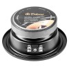 DIFUZOR MEDII 4 INCH 8 OHM DIBEISI DIFUZOR MEDII 4 INCH 8 OHM DIBEISI