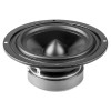 DIFUZOR MEDII 5 INCH 4 OHM DIBEISI DIFUZOR MEDII 5 INCH 4 OHM DIBEISI