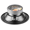 DIFUZOR MEDII 5 INCH 4 OHM DIBEISI DIFUZOR MEDII 5 INCH 4 OHM DIBEISI