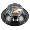 DIFUZOR MEDII 5 INCH 4 OHM DIBEISI DIFUZOR MEDII 5 INCH 4 OHM DIBEISI
