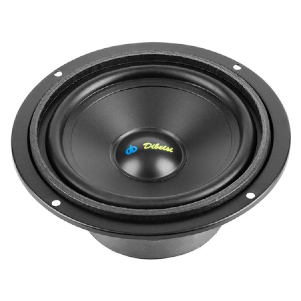 DIFUZOR MEDII 5 INCH 4 OHM DIBEISI DIFUZOR MEDII 5 INCH 4 OHM DIBEISI