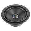 DIFUZOR MEDII 5 INCH 8 OHM DIBEISI DIFUZOR MEDII 5 INCH 8 OHM DIBEISI