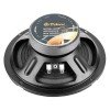 DIFUZOR 6.5 INCH 8 OHM DIBEISI DIFUZOR 6.5 INCH 8 OHM DIBEISI