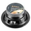 DIFUZOR 6.5 INCH 4 OHM DIBEISI DIFUZOR 6.5 INCH 4 OHM DIBEISI