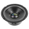 DIFUZOR 6.5 INCH 8 OHM DIBEISI DIFUZOR 6.5 INCH 8 OHM DIBEISI