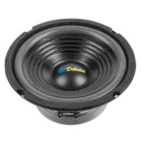 DIFUZOR 6.5 INCH 8 OHM DIBEISI