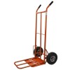 CARUCIOR 250KG SARCINA G71102 GEKO