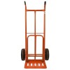 CARUCIOR 250KG SARCINA G71102 GEKO