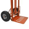 CARUCIOR 250KG SARCINA G71102 GEKO