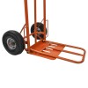 CARUCIOR 250KG SARCINA G71102 GEKO