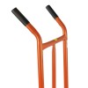 CARUCIOR 250KG SARCINA G71102 GEKO